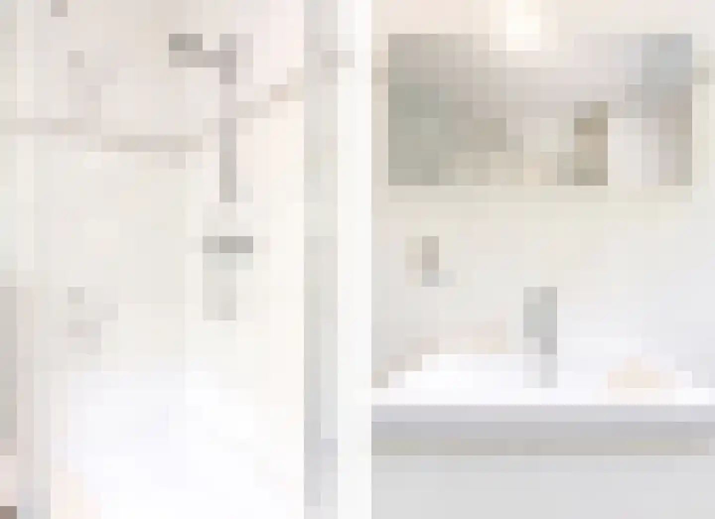 Willame Naghelstraat 7 Voorhout thumbnail 23