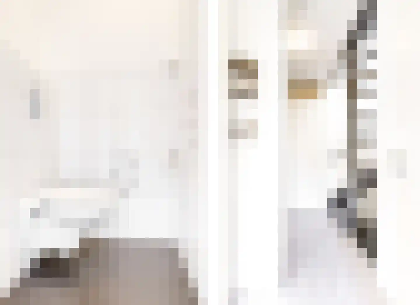 Willame Naghelstraat 7 Voorhout thumbnail 24