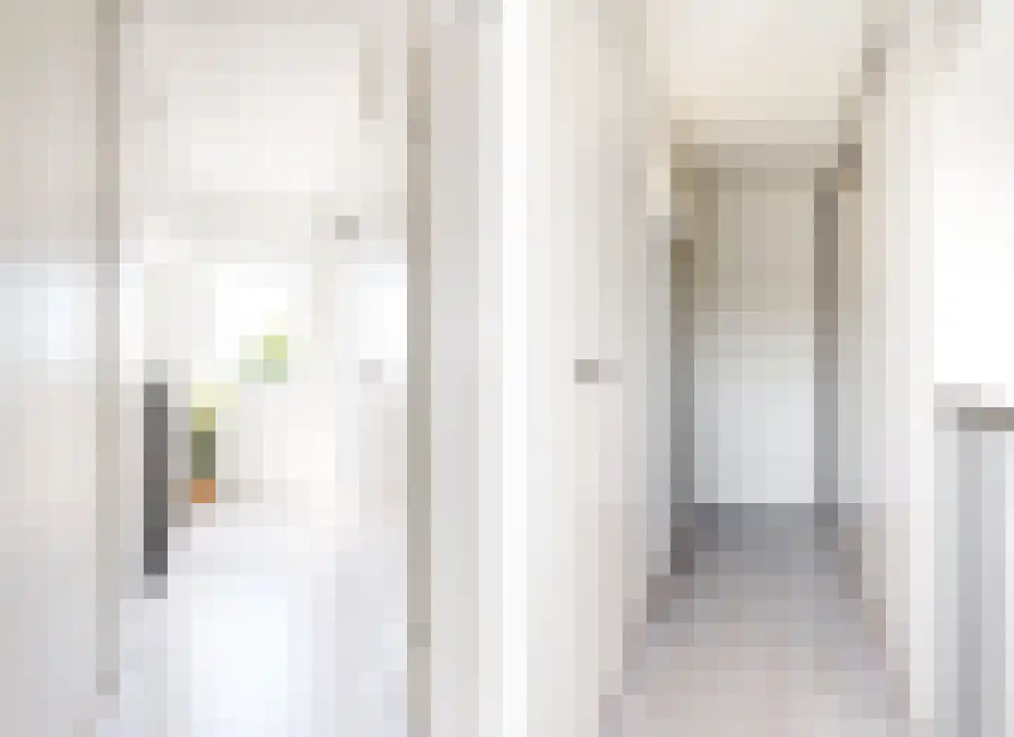 Willame Naghelstraat 7 Voorhout thumbnail 26