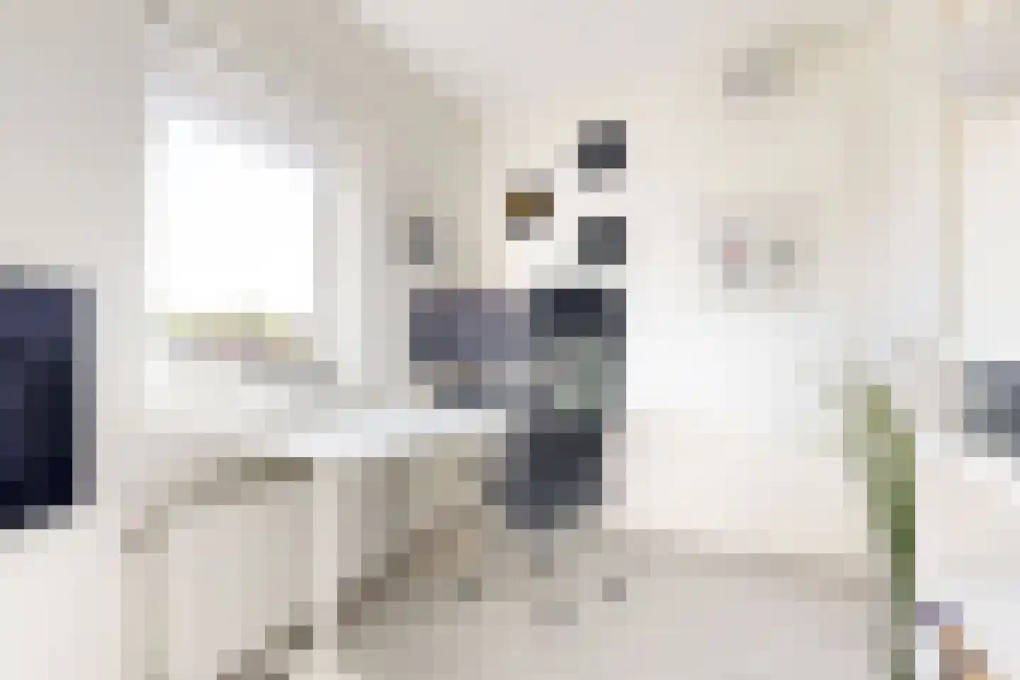 Willame Naghelstraat 7 Voorhout thumbnail 27