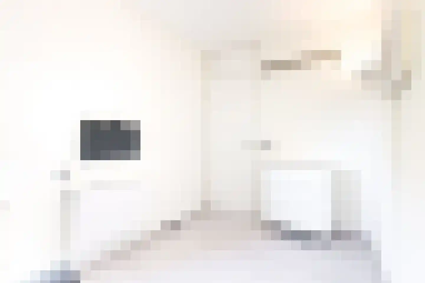 Willame Naghelstraat 7 Voorhout thumbnail 29
