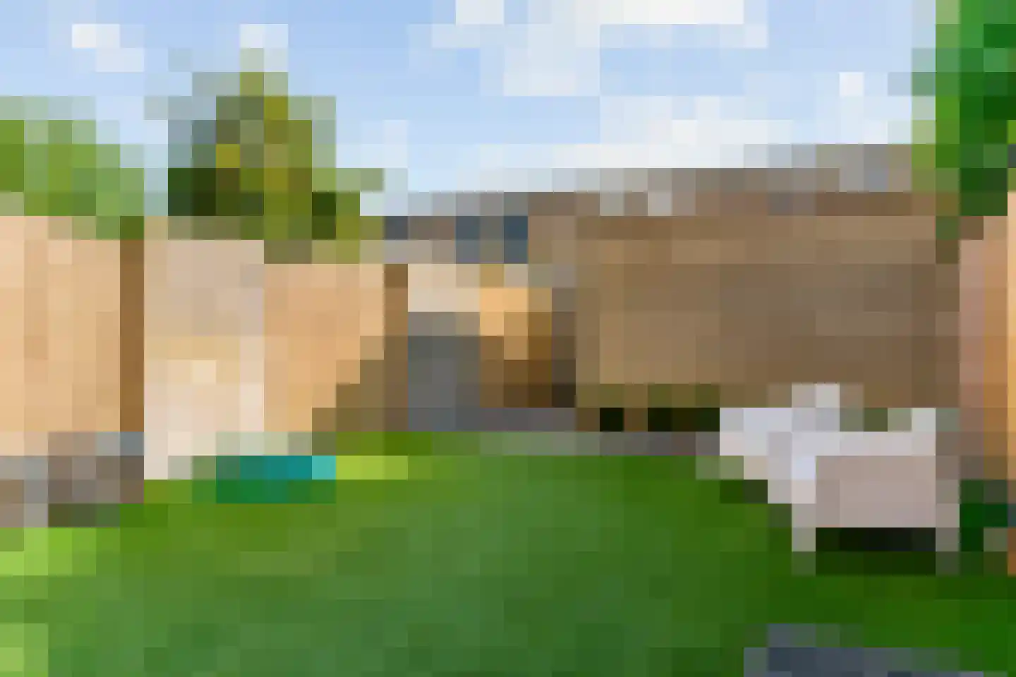 Willame Naghelstraat 7 Voorhout thumbnail 32