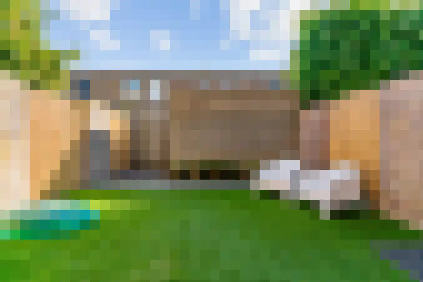 Willame Naghelstraat 7 Voorhout thumbnail 33