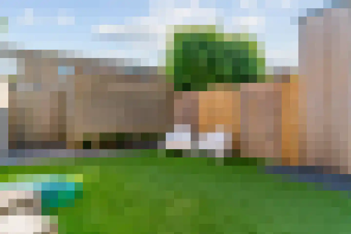 Willame Naghelstraat 7 Voorhout thumbnail 34