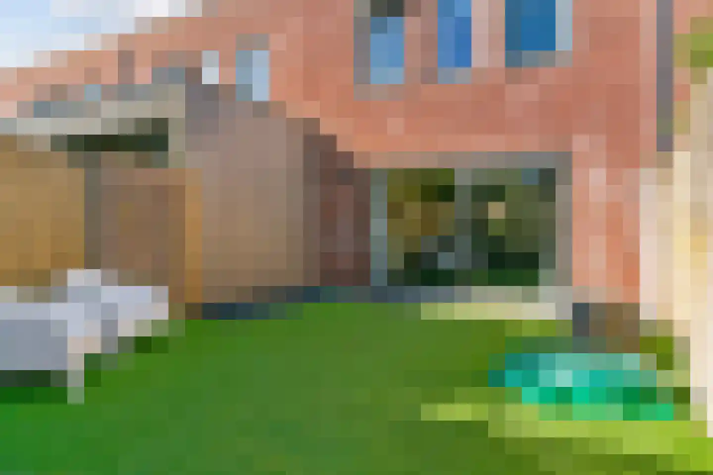 Willame Naghelstraat 7 Voorhout thumbnail 35