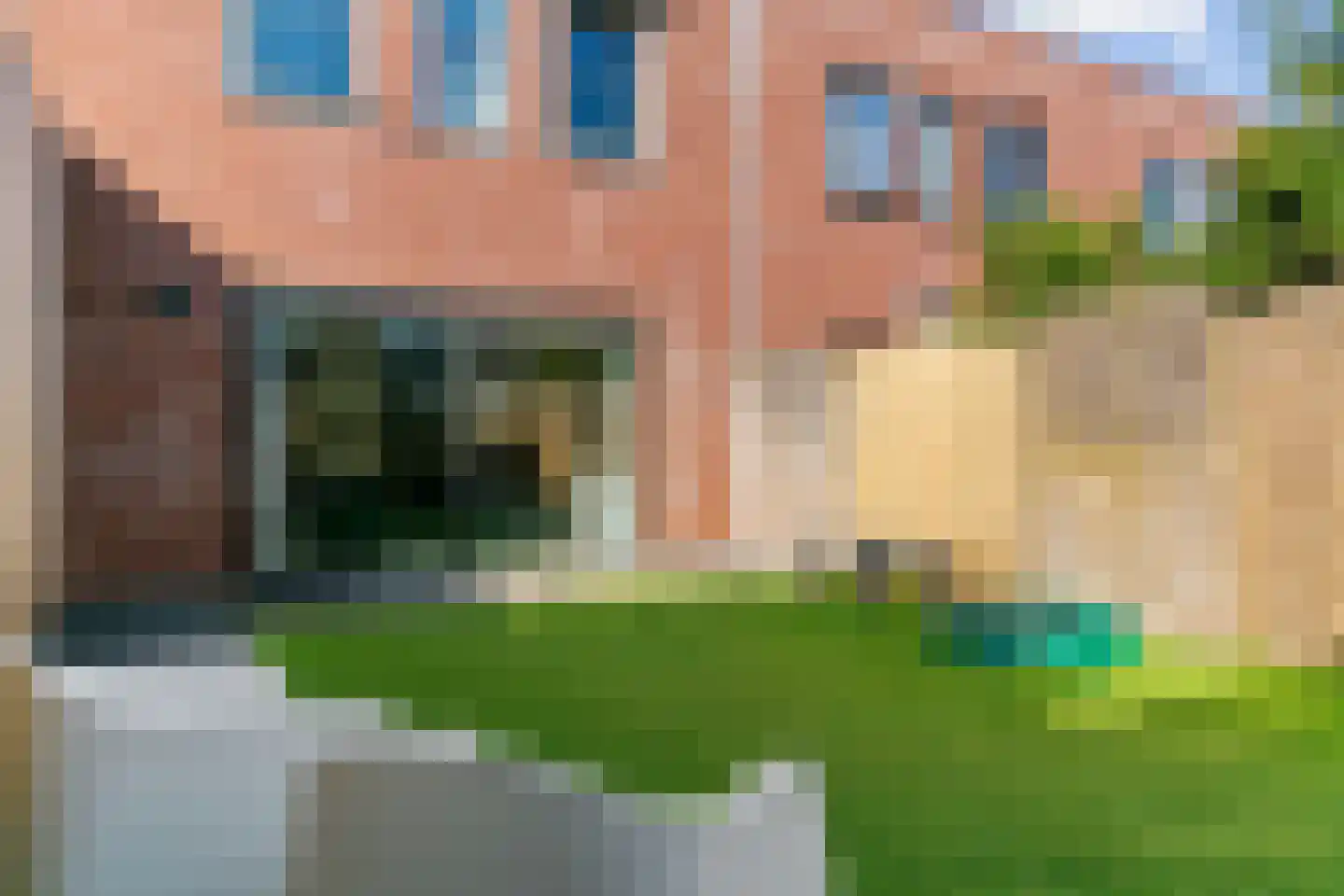 Willame Naghelstraat 7 Voorhout thumbnail 36
