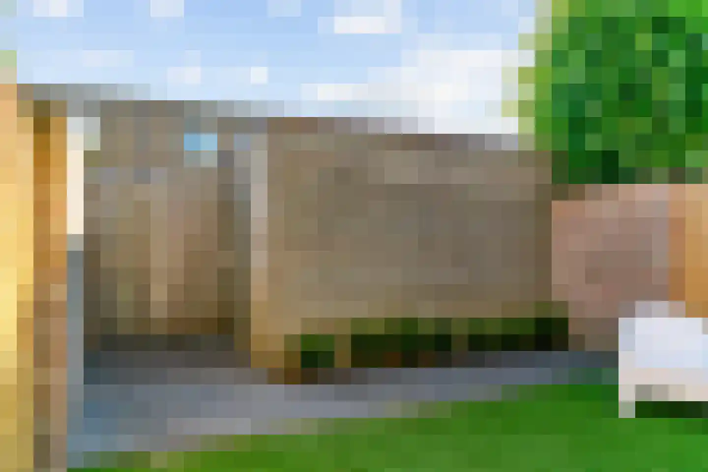 Willame Naghelstraat 7 Voorhout thumbnail 38