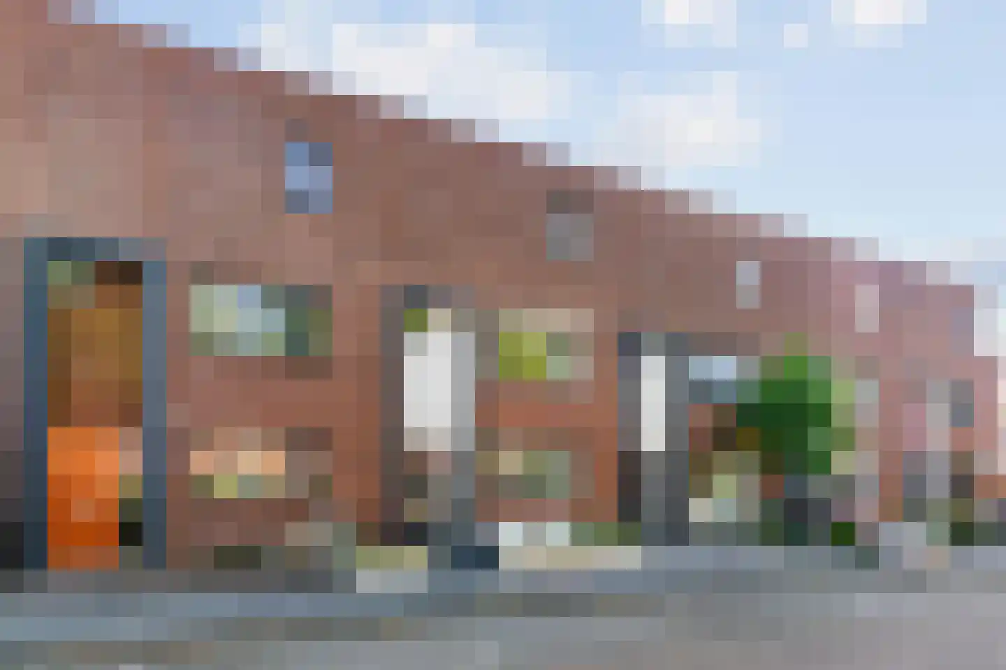 Willame Naghelstraat 7 Voorhout thumbnail 39
