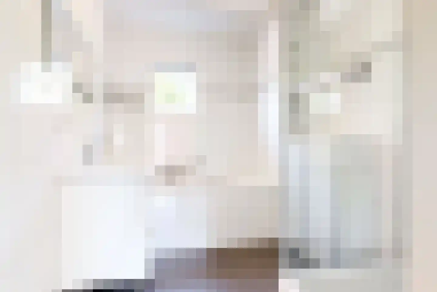 Willame Naghelstraat 7 Voorhout thumbnail 4