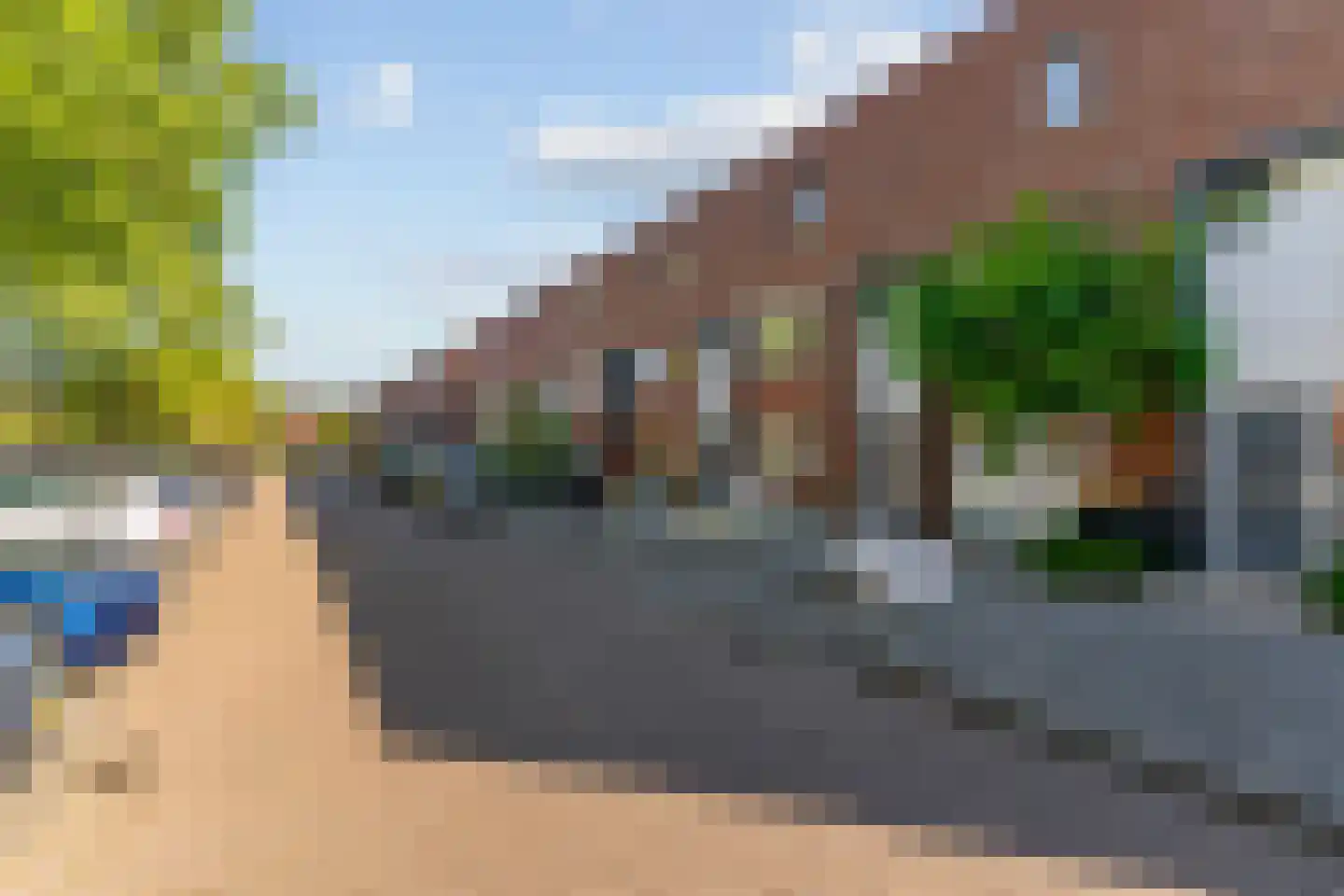 Willame Naghelstraat 7 Voorhout thumbnail 40
