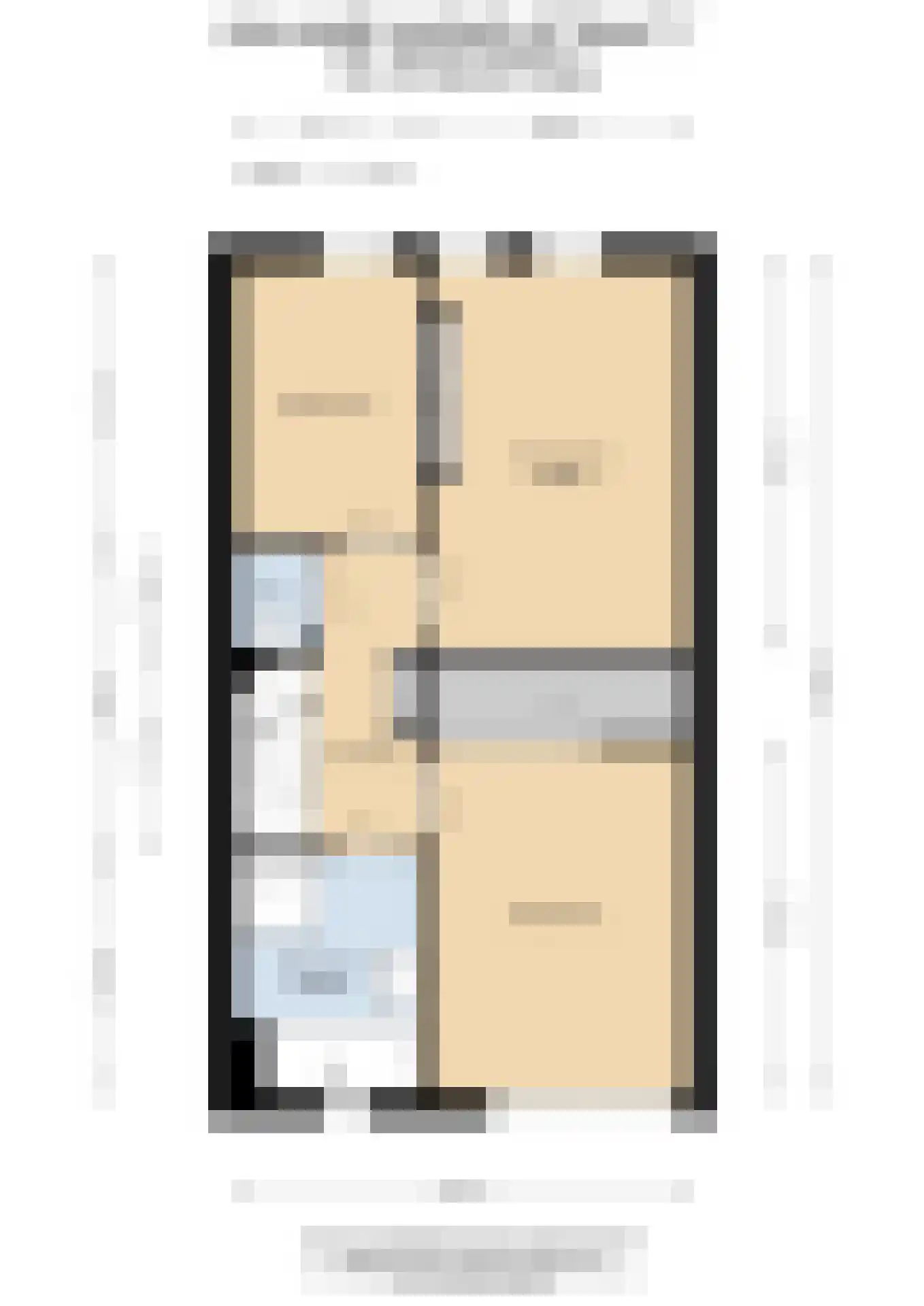 Willame Naghelstraat 7 Voorhout thumbnail 45