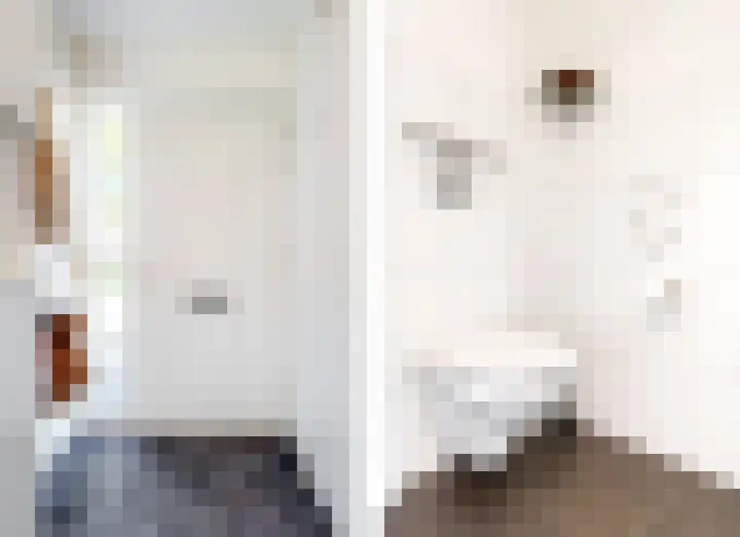 Willame Naghelstraat 7 Voorhout thumbnail 6