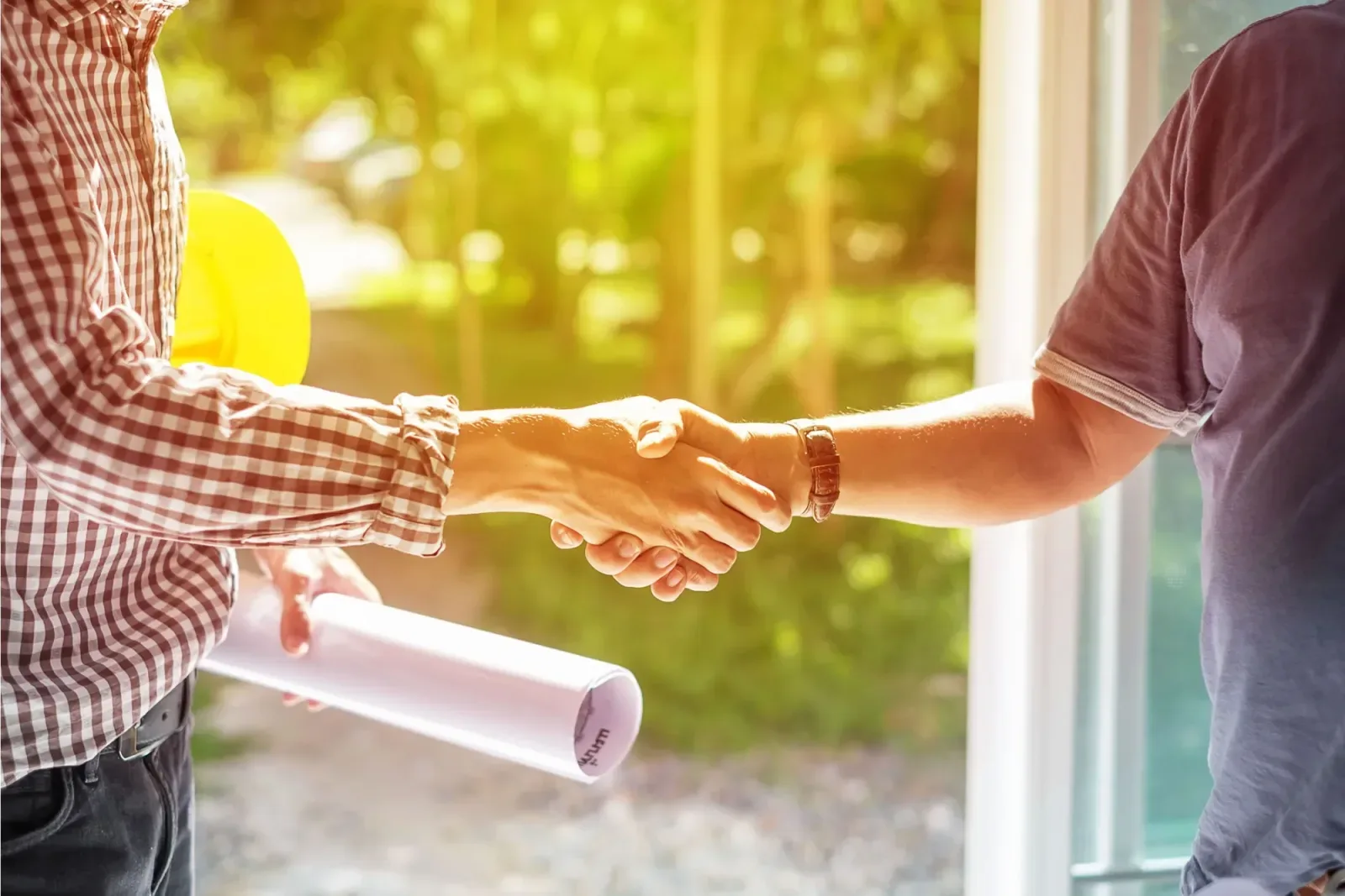 Photo d'équipe de Willdoo Makelaardij