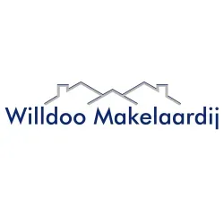 Logo Willdoo Makelaardij