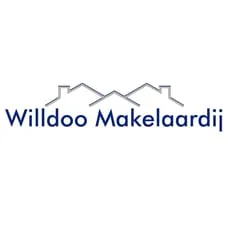 Logo de Willdoo Makelaardij