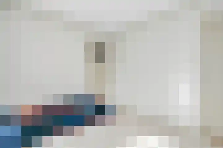 Willebrandt van Oldenburgstraat 32 Hardenberg thumbnail 31