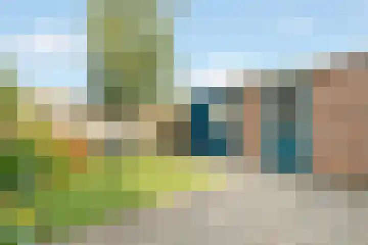 Willebrandt van Oldenburgstraat 32 Hardenberg thumbnail 41