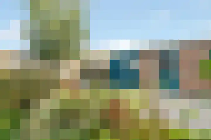 Willebrandt van Oldenburgstraat 32 Hardenberg thumbnail 42
