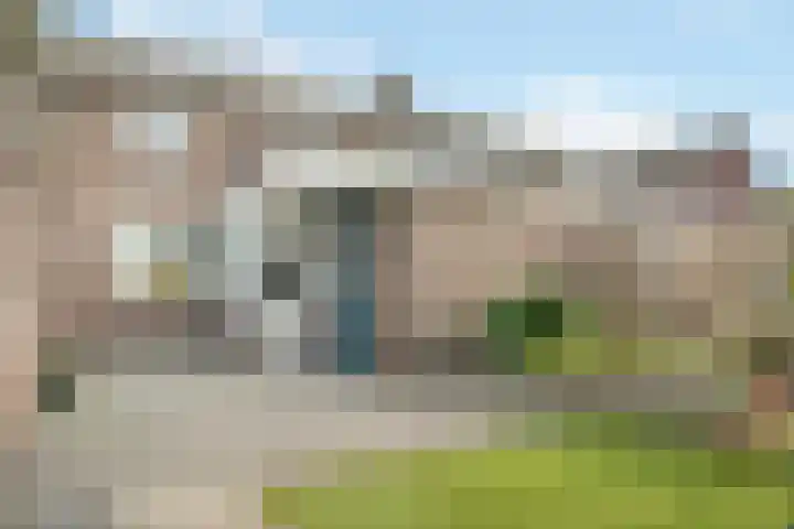 Willebrandt van Oldenburgstraat 32 Hardenberg thumbnail 43