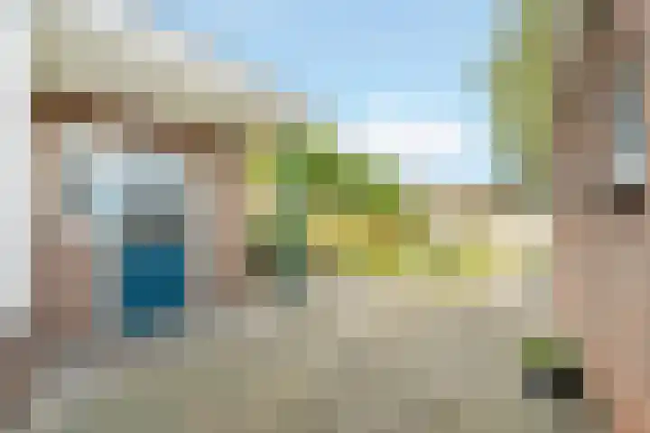 Willebrandt van Oldenburgstraat 32 Hardenberg thumbnail 45