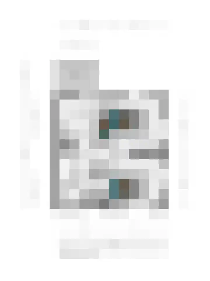 Willebrandt van Oldenburgstraat 32 Hardenberg thumbnail 49