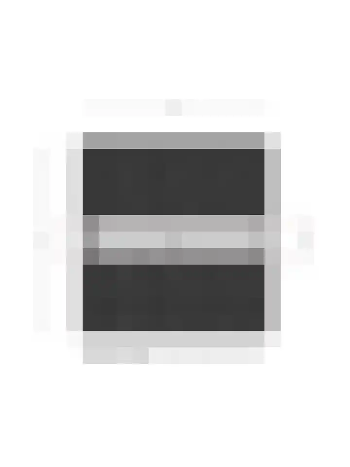 Willebrandt van Oldenburgstraat 32 Hardenberg thumbnail 50