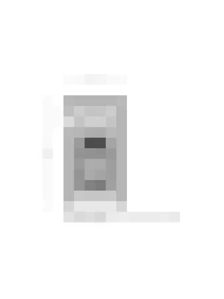 Willebrandt van Oldenburgstraat 32 Hardenberg thumbnail 51
