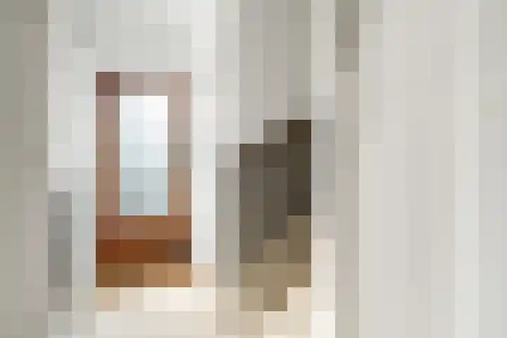 Willebrandt van Oldenburgstraat 32 Hardenberg thumbnail 7