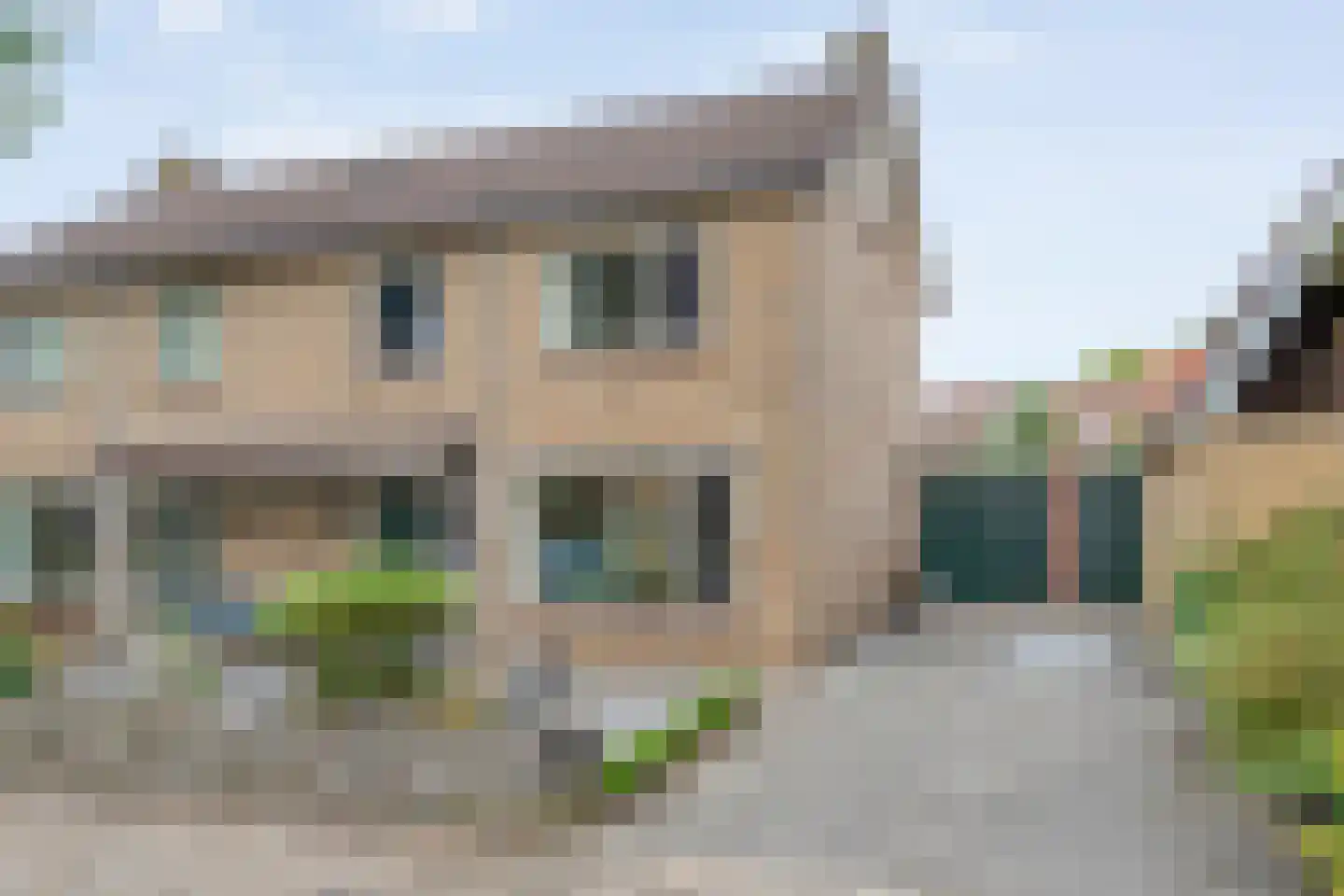 Willebrandt van Oldenburgstraat 36 dans Hardenberg