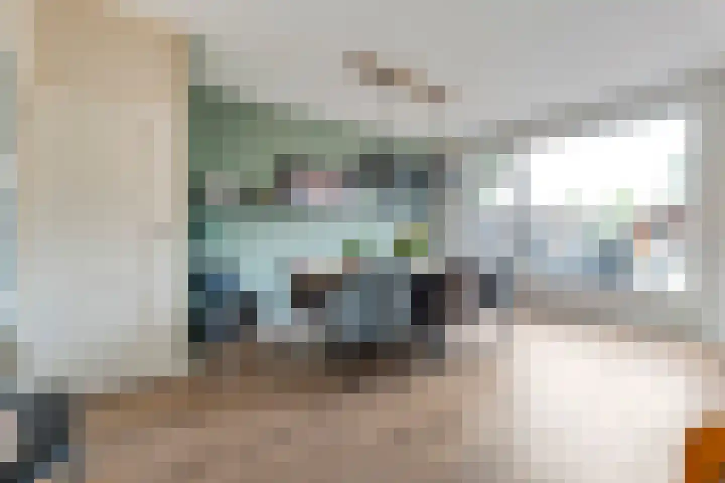 Willebrandt van Oldenburgstraat 36 Hardenberg thumbnail 14