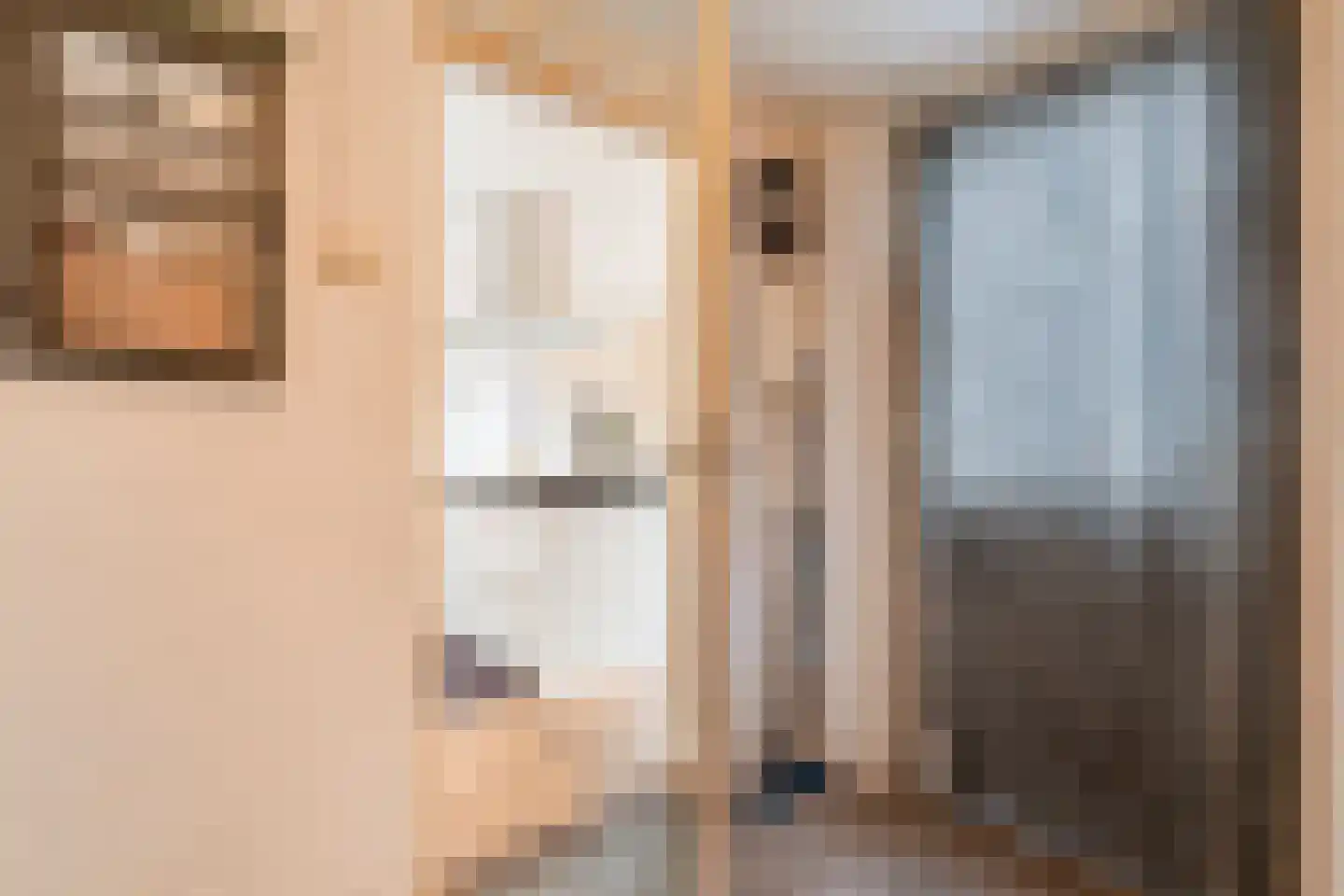Willebrandt van Oldenburgstraat 36 Hardenberg thumbnail 21