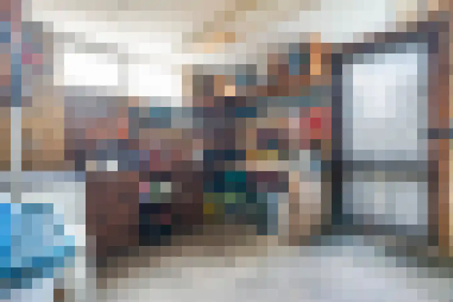 Willebrandt van Oldenburgstraat 36 Hardenberg thumbnail 24