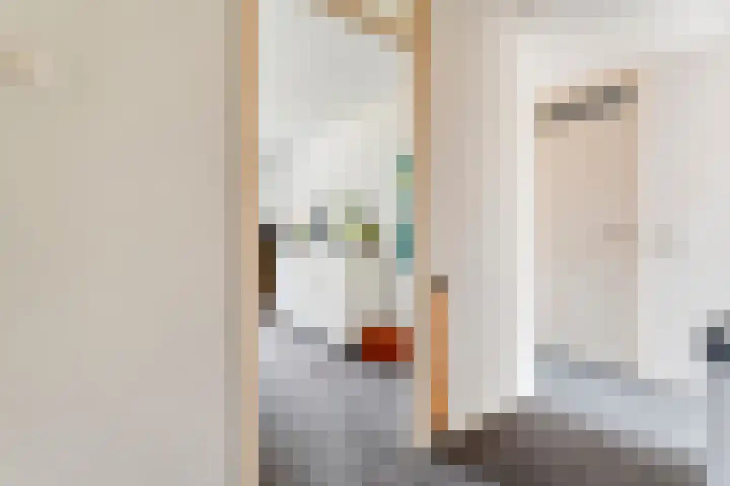 Willebrandt van Oldenburgstraat 36 Hardenberg thumbnail 27