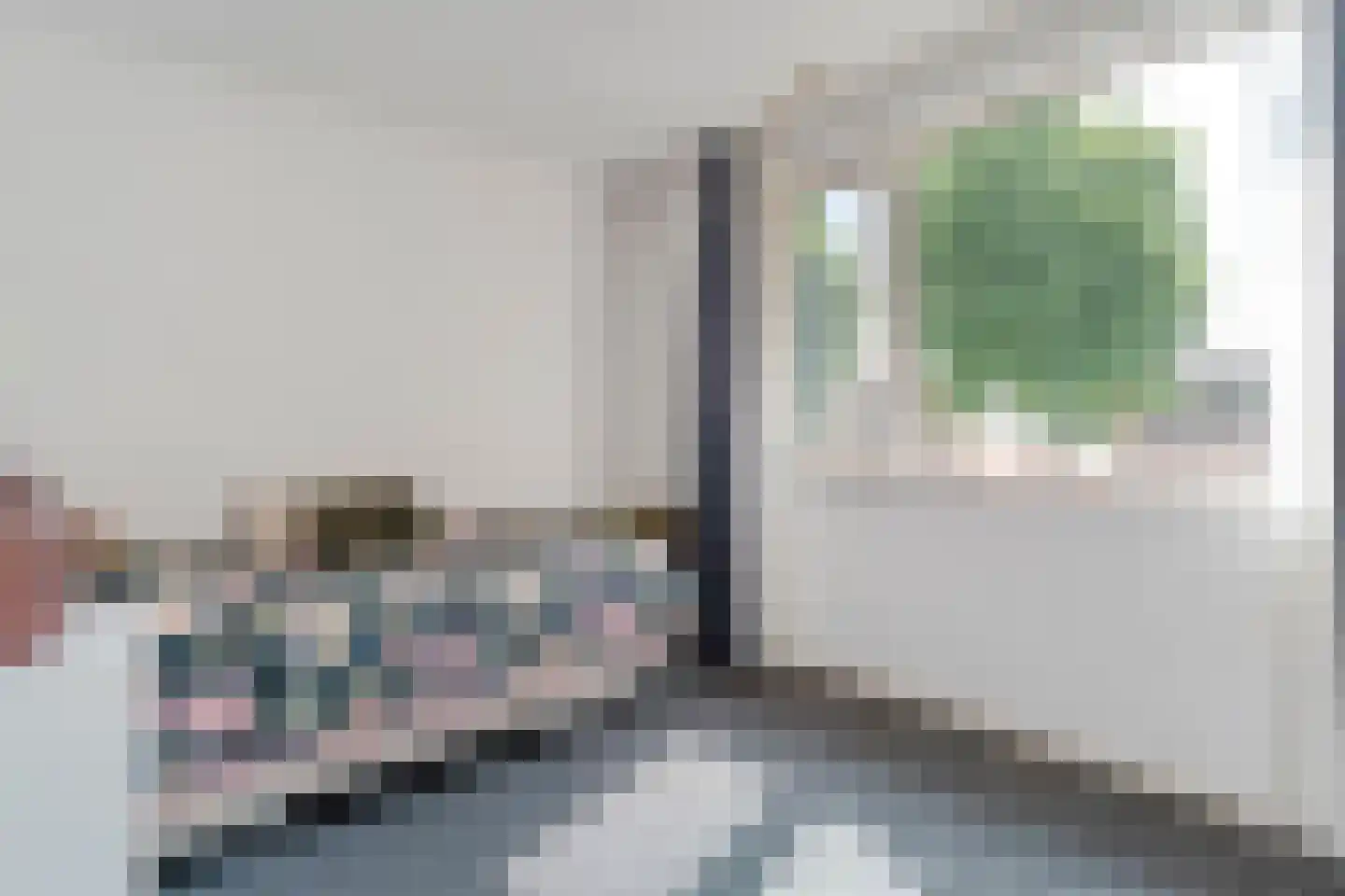 Willebrandt van Oldenburgstraat 36 Hardenberg thumbnail 30
