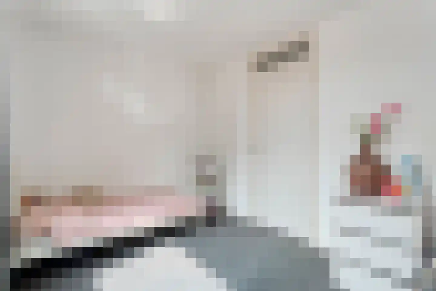 Willebrandt van Oldenburgstraat 36 Hardenberg thumbnail 31