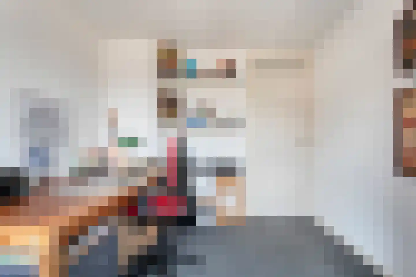 Willebrandt van Oldenburgstraat 36 Hardenberg thumbnail 33