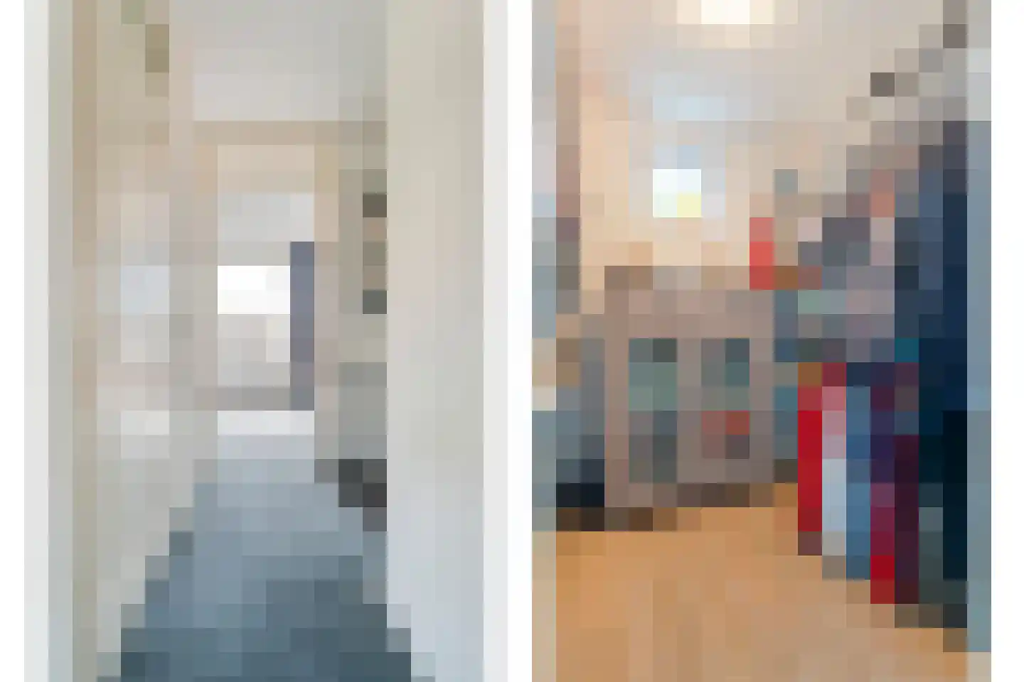 Willebrandt van Oldenburgstraat 36 Hardenberg thumbnail 34