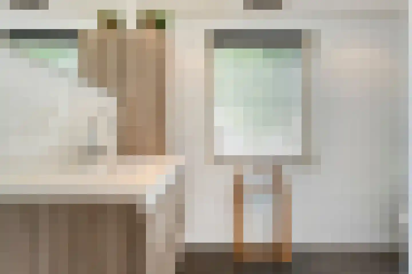 Willebrandt van Oldenburgstraat 36 Hardenberg thumbnail 36
