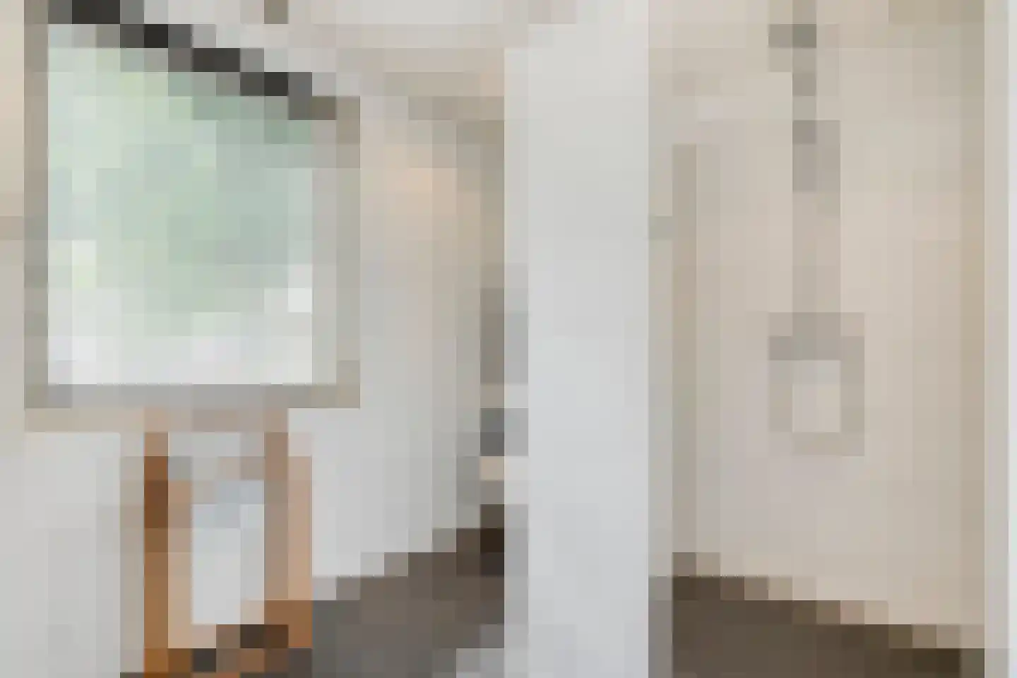 Willebrandt van Oldenburgstraat 36 Hardenberg thumbnail 37