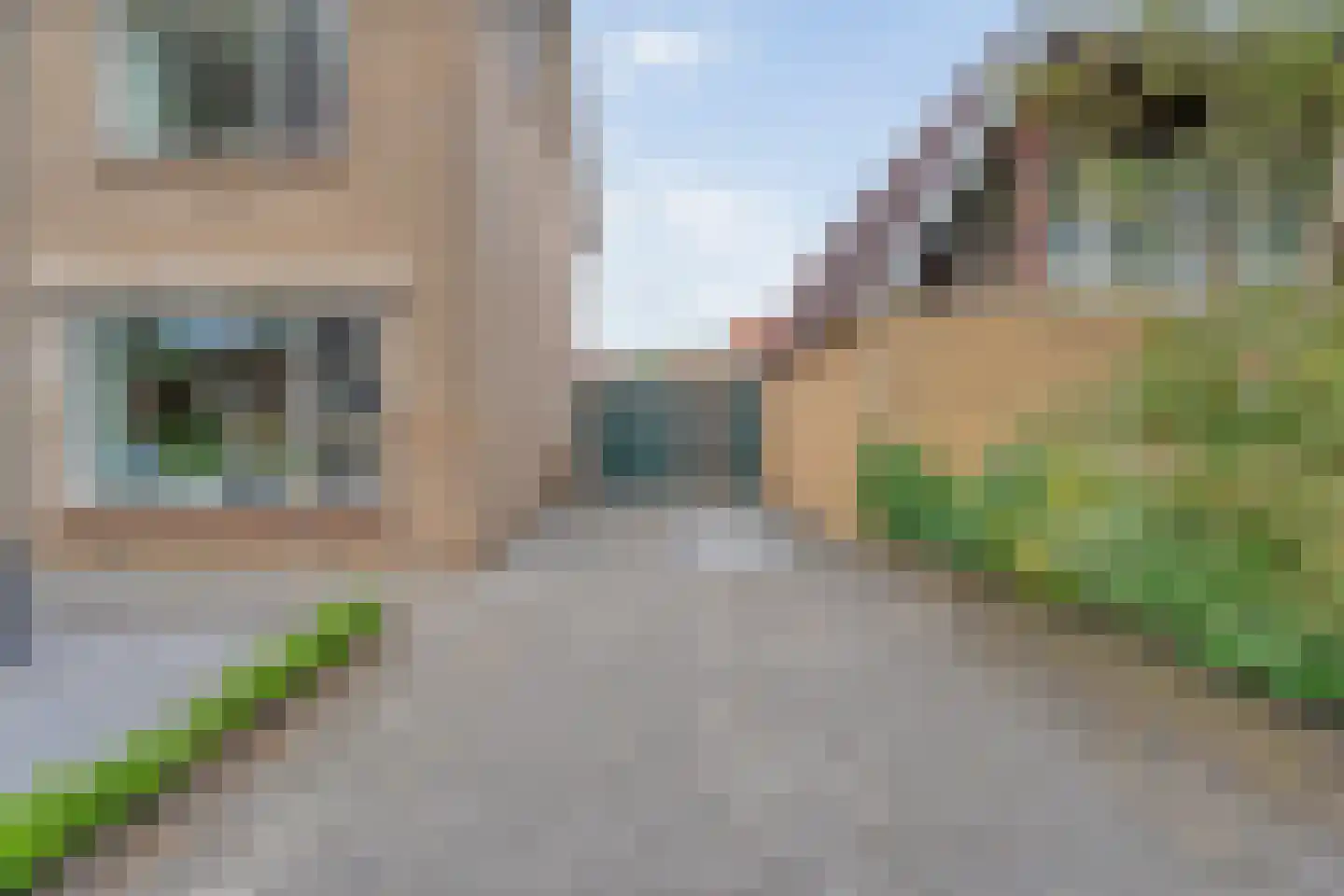 Willebrandt van Oldenburgstraat 36 Hardenberg thumbnail 4