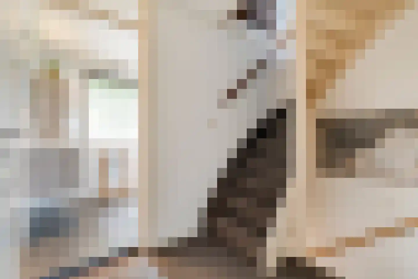 Willebrandt van Oldenburgstraat 36 Hardenberg thumbnail 40