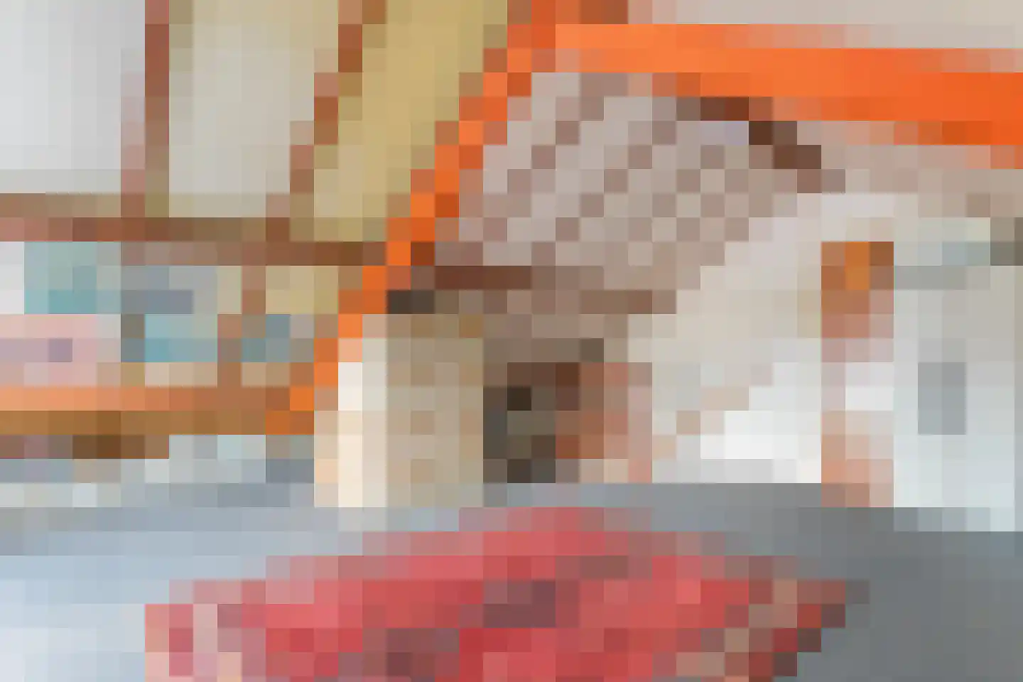 Willebrandt van Oldenburgstraat 36 Hardenberg thumbnail 42
