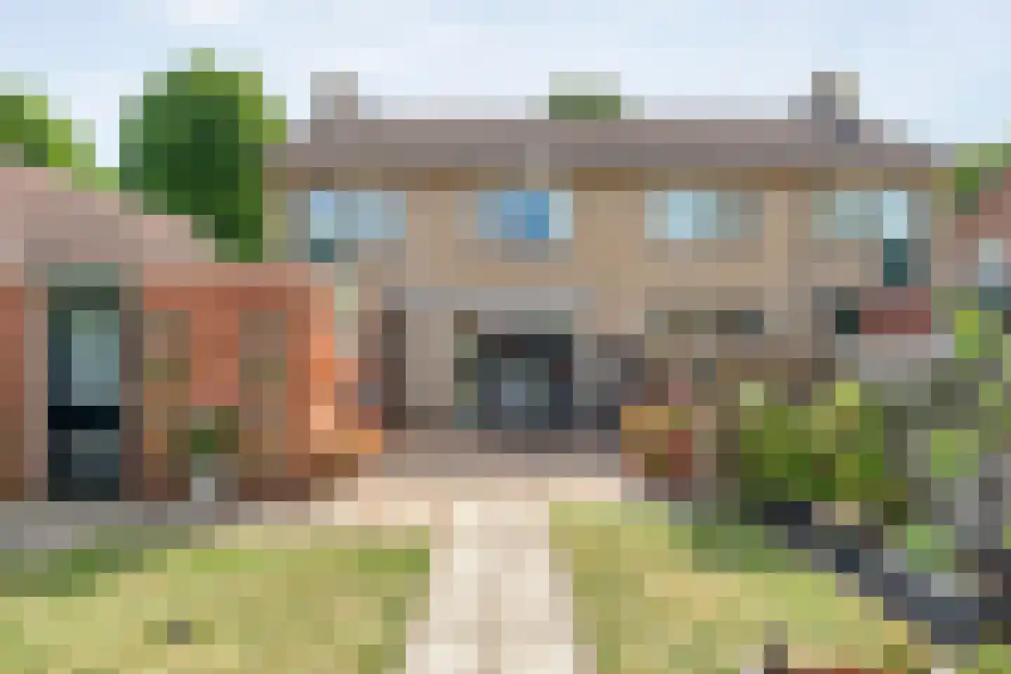 Willebrandt van Oldenburgstraat 36 Hardenberg thumbnail 44