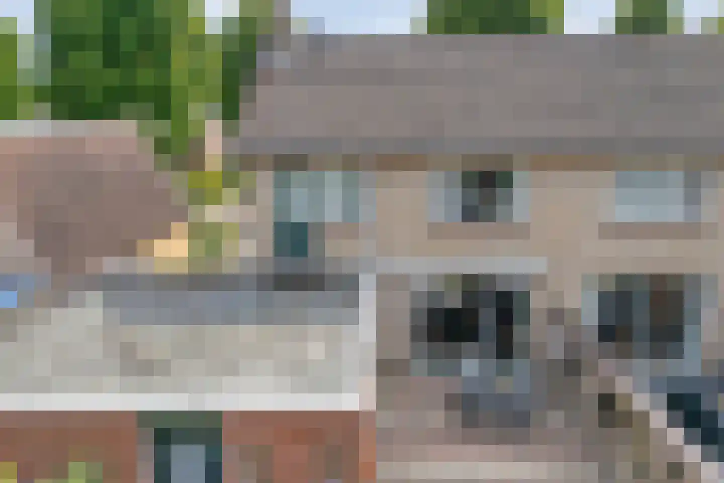 Willebrandt van Oldenburgstraat 36 Hardenberg thumbnail 45