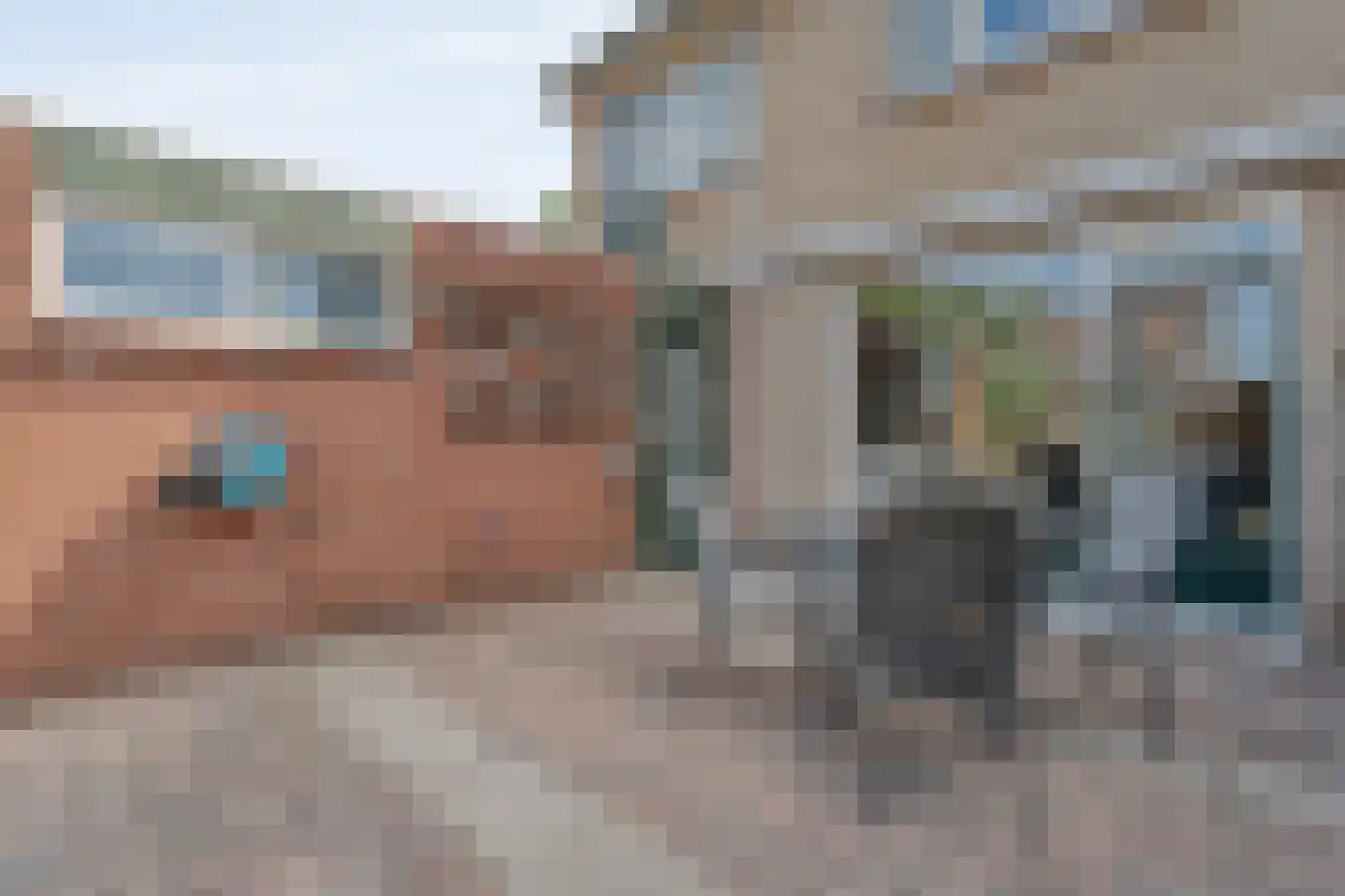 Willebrandt van Oldenburgstraat 36 Hardenberg thumbnail 47
