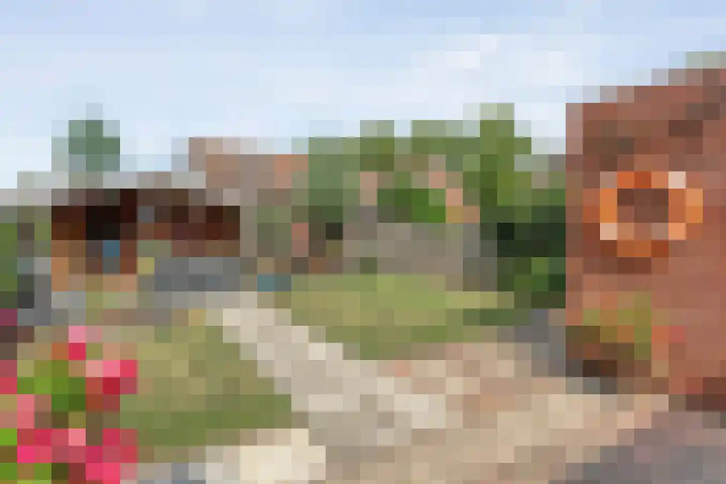 Willebrandt van Oldenburgstraat 36 Hardenberg thumbnail 49