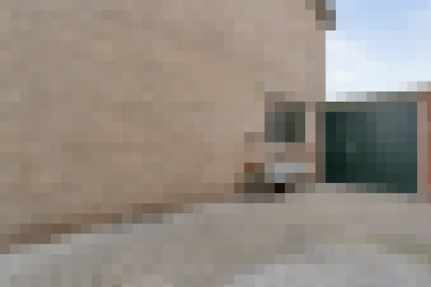 Willebrandt van Oldenburgstraat 36 Hardenberg thumbnail 5