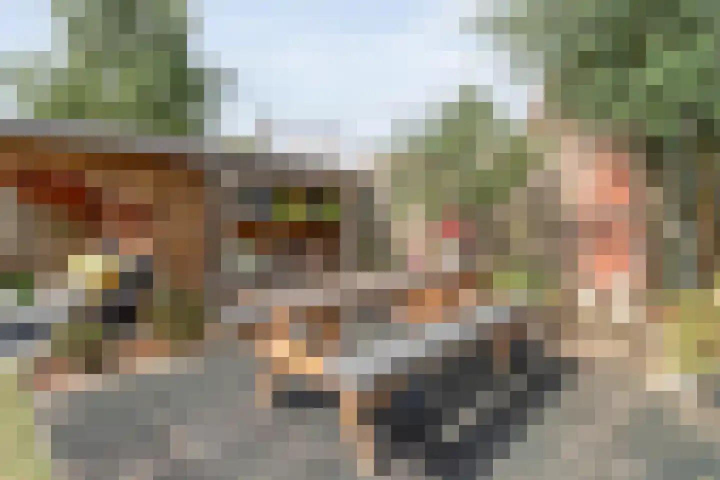 Willebrandt van Oldenburgstraat 36 Hardenberg thumbnail 52