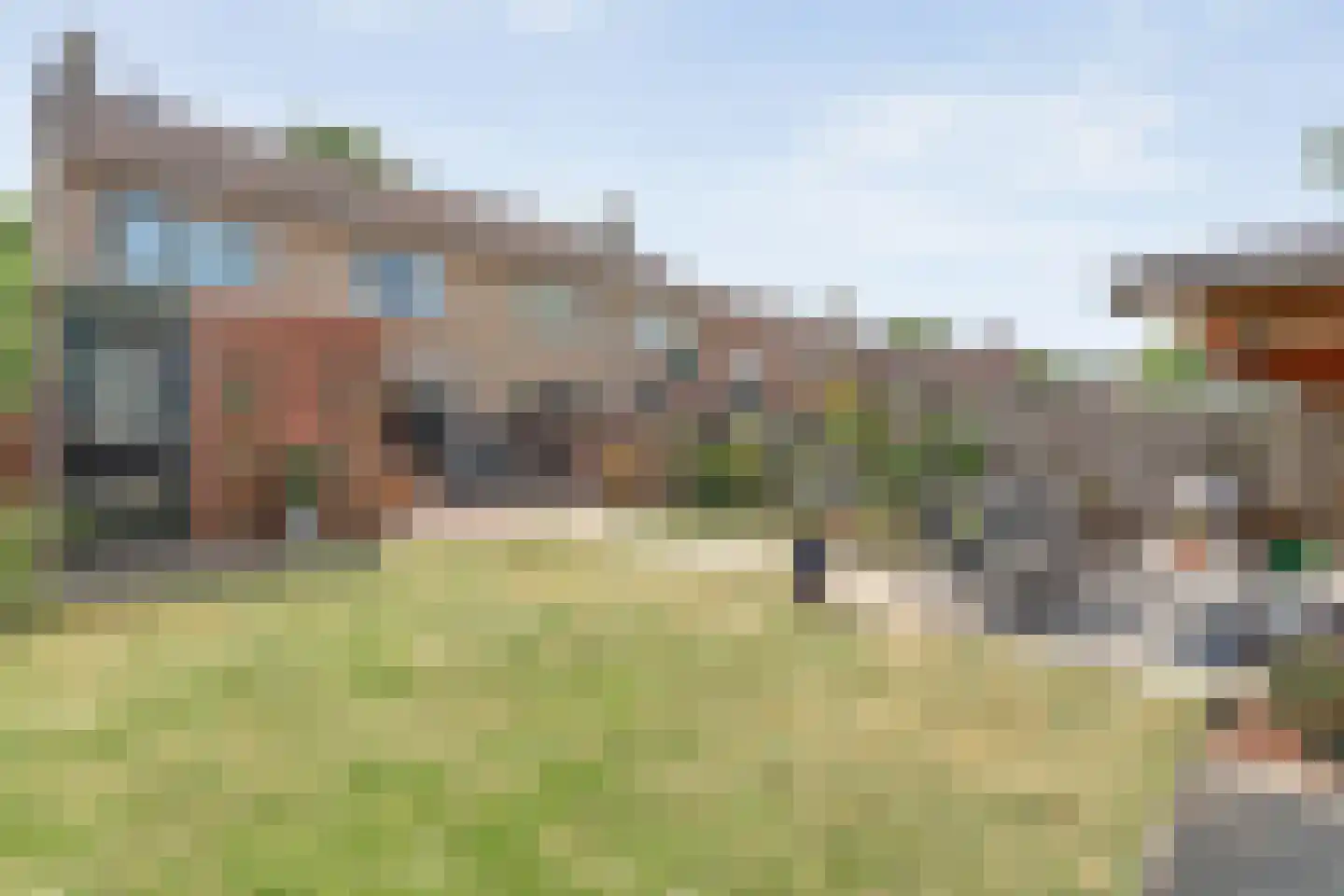 Willebrandt van Oldenburgstraat 36 Hardenberg thumbnail 53