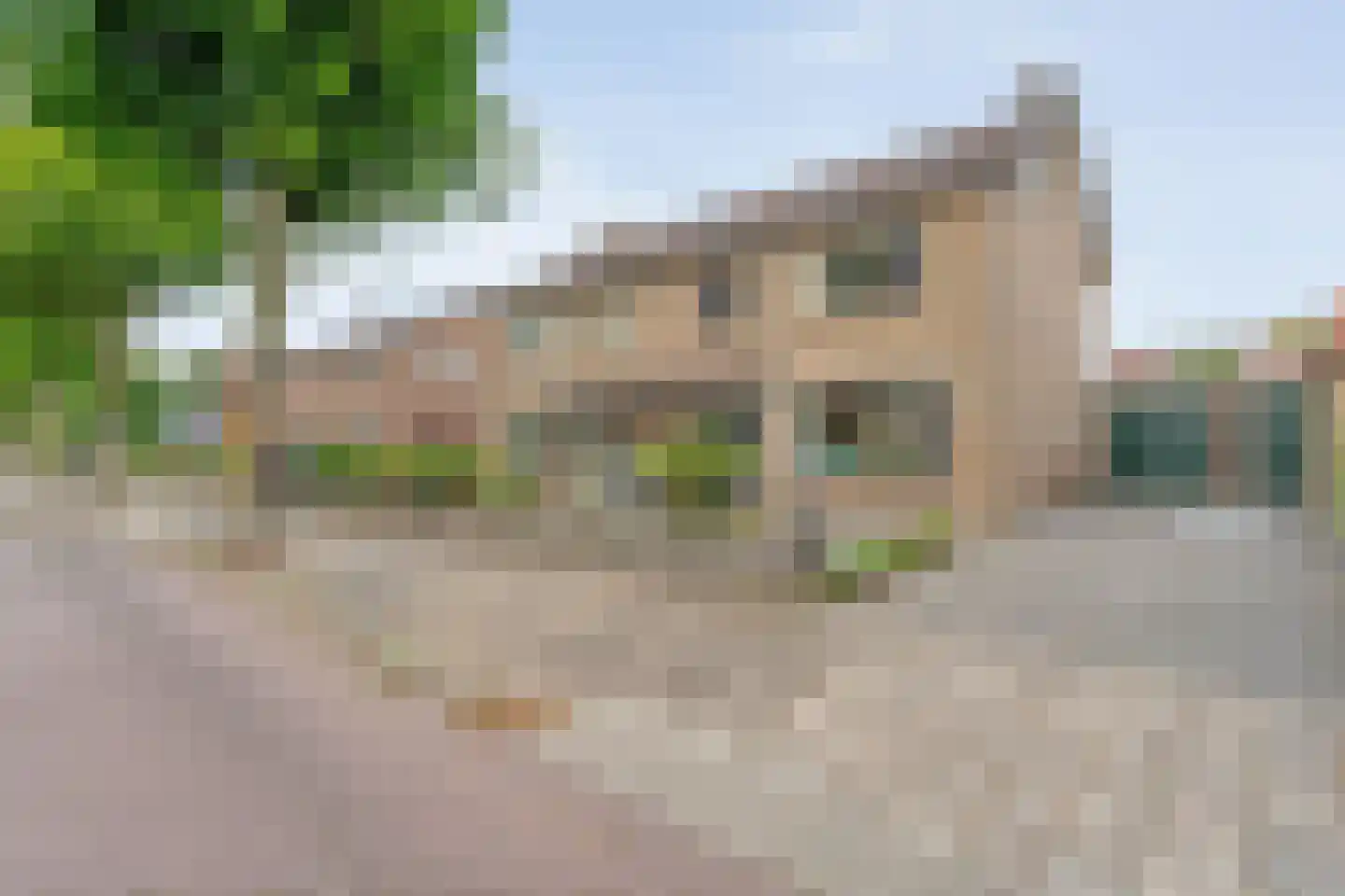 Willebrandt van Oldenburgstraat 36 Hardenberg thumbnail 54